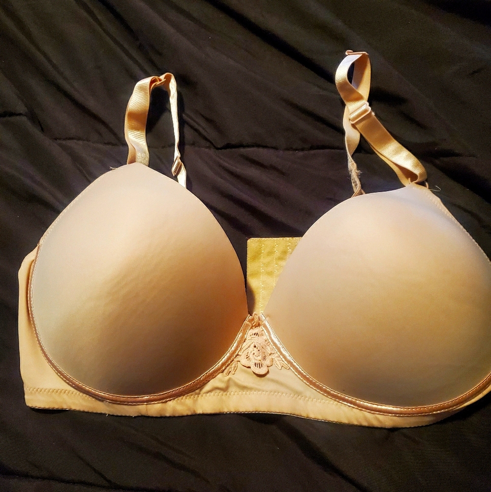 Body mate Bra